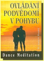 Ovládání podvědomí v pohybu