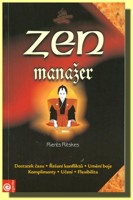 Zen manažer