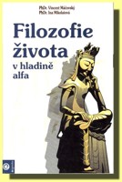 Filozofie života v hladině alfa