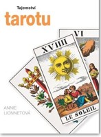 Tajemství tarotu