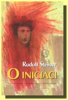 O iniciaci věčnost a okamžik. Duchovní světlo a životní temnota
