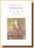 Podstata zenu nauky o svobodě