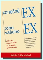 Konečně ex toho vašeho ex 