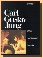Duše moderního člověka