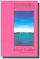 Findhorn spirituální komunita