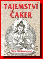Tajemství čaker
