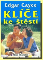 Klíče ke štěstí