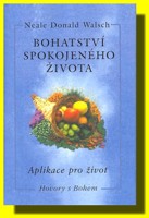 Bohatství spokojeného života