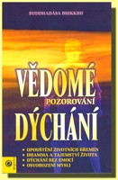 Vědomé pozorování dýchání