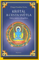 Křišťál a cesta světla