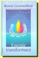 Energie transformace průvodce procesem probouzení Kundaliní