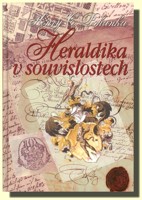 Heraldika v souvislostech