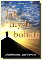 Jak myslí bohatí