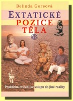 Extatické pozice těla