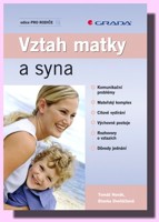 Vztah matky a syna