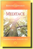 Meditace