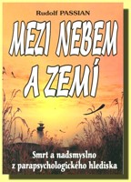 Mezi nebem a zemí