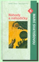 Náhody a náhodičky