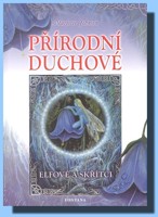 Přírodní duchové