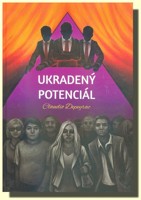 Ukradený potenciál