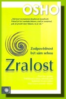 Zralost