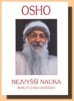 Nejvyšší nauka  promluvy o Kéna-upanišádách