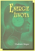 Energie života (7. díl)