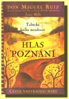 Hlas poznání cesta vnitřního míru