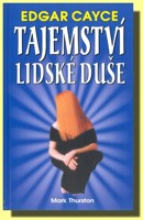 Tajemství lidské duše