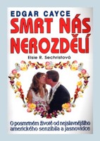 Smrt nás nerozdělí