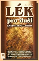 Lék pro vaši duši