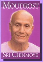 Moudrost Sri Chinmoye