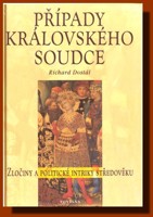 Případy královského soudce
