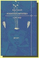 Podstata mystiky a jiné eseje