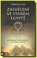 Zasvěcení ve starém Egyptě