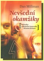 Nevšední okamžiky