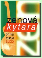 Zenová kytara