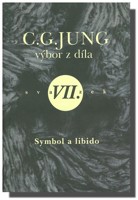 Výbor z díla VII. symbol a libido