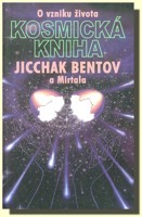 Kosmická kniha  o vzniku života