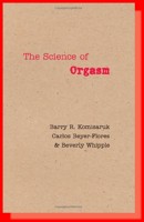 The Science of Orgasm (dovoz z USA)