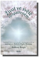 Život ve světě nespatřeném