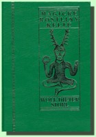 Magické rostliny Keltů -  léčitelství, rostlinná kouzla, stromový kalendář 