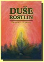 Duše rostlin