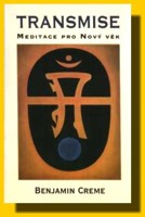 Transmise - Meditace pro Nový věk