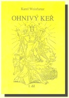 Ohnivý keř (I) původní vydání