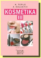Kosmetika 3