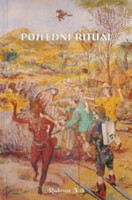 Poslední rituál