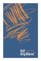 Síť myšlení