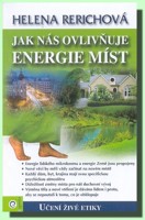 Jak nás ovlivňuje energie míst