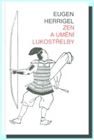 Zen a umění lukostřelby